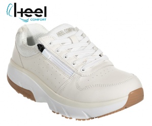 Кроссовки ортопедические HEEL COMFORT HC-23074-2